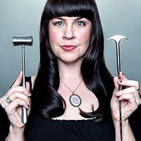 caitlin doughty nude|Caitlin Doughty nude Search Results: Most Relevant Porn